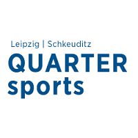 QUARTERsports Schkeuditz 2025 QUARTERsports 2025 Schkeuditz