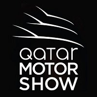 Qatar Motor Show Doha Qatar Motor Show Doha