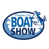 Boat Show Québec Boat Show Québec
