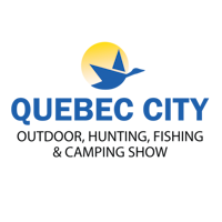 Quebec City Outdoor, Hunting, Fishing & Camping Show  Québec