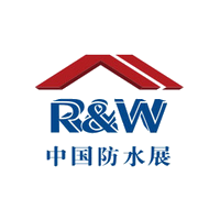 China International Roofing & Waterproofing Expo R&W 2025 Shanghai