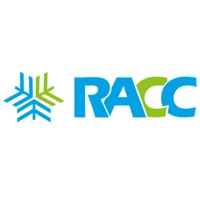 RACC Hangzhou 2021 RACC 2021 Hangzhou