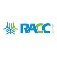 RACC Hangzhou 2025 RACC 2025 Hangzhou