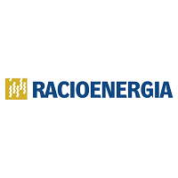 RACIOENERGIA Bratislava RACIOENERGIA Bratislava