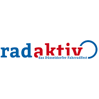 radaktiv Düsseldorf radaktiv Düsseldorf