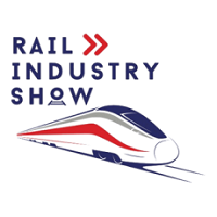 Rail Industry Show Bursa Rail Industry Show Bursa