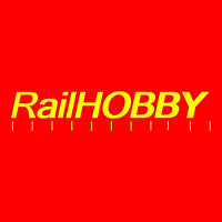 Railhobby Brême 2023 Railhobby 2023 Brême