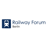 Railway Forum 2025 Berlin
