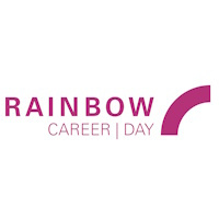 Rainbow-Career-Day 2026 Munich