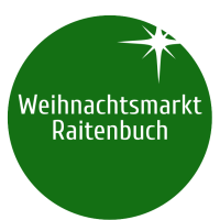 Marché de Noël DJK Raitenbuch 2025 Marché de Noël DJK 2025 Raitenbuch