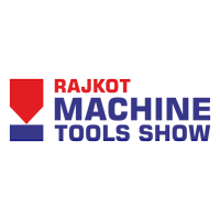 Rajkot Machine Tools Show  Rajkot