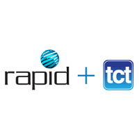 Rapid + TCT 2024 Anaheim