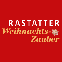 Marché de Noël 2024 Rastatt