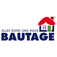 Mülheimer Bautage Mülheim an der Ruhr 2021 Mülheimer Bautage 2021 Mülheim an der Ruhr