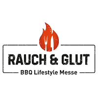 Rauch&Glut 2025 Fribourg-en-Brisgau