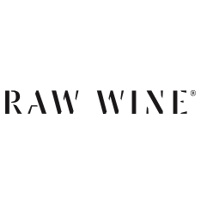 RAW WINE Copenhague 2025 RAW WINE 2025 Copenhague