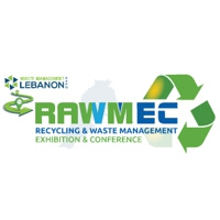 RAWMEC 2022 Beyrouth