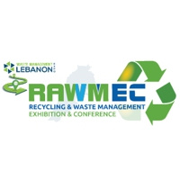 RAWMEC 2025 Beyrouth