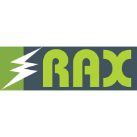 RAX Tel Aviv 2025 RAX 2025 Tel Aviv