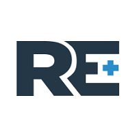 RE+ Anaheim 2025 RE+ 2025 Anaheim