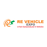 RE VEHICLE EXPO Coimbatore RE VEHICLE EXPO Coimbatore