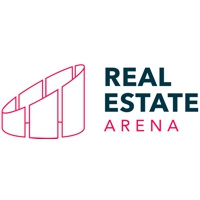 Real Estate Arena 2024 Hanovre