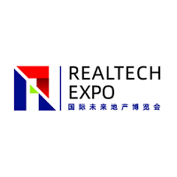 RealTech Expo  Shanghai