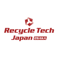 Recycle Tech Japan 2026 Osaka