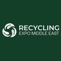 Recycling Expo Middle East 2026 Dubaï
