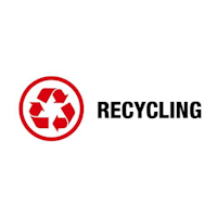 RECYKLING  Kielce