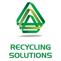 RECYCLING SOLUTIONS  Moscou