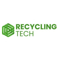 Recycling Tech Nadarzyn 2025 Recycling Tech 2025 Nadarzyn