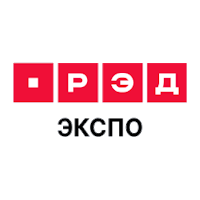 RED Game Expo Krasnogorsk RED Game Expo Krasnogorsk
