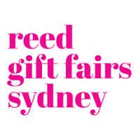 Reed Gift Fairs Sydney 2022 Reed Gift Fairs 2022 Sydney