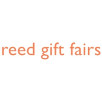 Reed Gift Fairs Melbourne 2024 Reed Gift Fairs 2024 Melbourne
