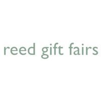 Reed Gift Fairs 2023 Sydney