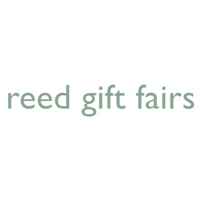 Reed Gift Fairs Sydney 2024 Reed Gift Fairs 2024 Sydney