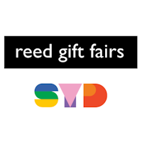 Reed Gift Fairs Sydney 2026 Reed Gift Fairs 2026 Sydney
