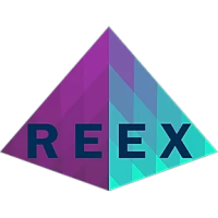 REEX Kiev 2020 REEX 2020 Kiev