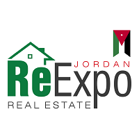 ReExpo Jordan Amman ReExpo Jordan Amman