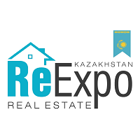 ReExpo Kazakhstan 2023 Almaty