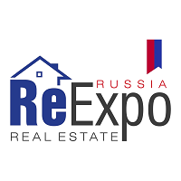 ReExpo Russie Moscou  Krasnogorsk
