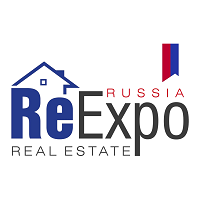 ReExpo Russie Moscou Krasnogorsk ReExpo Russie Moscou Krasnogorsk