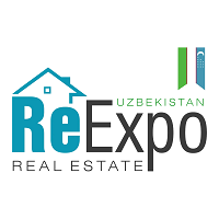 ReExpo Ouzbékistan Tachkent ReExpo Ouzbékistan Tachkent