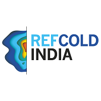 REFCOLD India New Delhi 2025 REFCOLD India 2025 New Delhi
