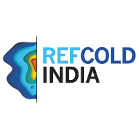 REFCOLD India 2024 Calcutta