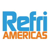 Refriamericas 2025 Saint-Domingue