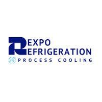 Refrigeration Expo 2027 Khobar