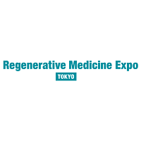 Regenerative Medicine Expo TOKYO 2024 Tōkyō