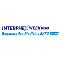 Regenerative Medicine Expo TOKYO Tōkyō 2025 Regenerative Medicine Expo TOKYO 2025 Tōkyō